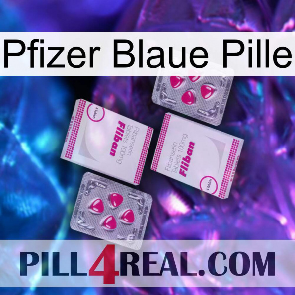 Pfizer Blue Pill 33.jpg